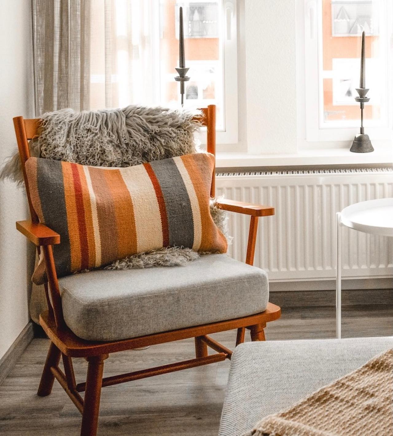 Amalie Genusskult Apartment ชไปยา ภายนอก รูปภาพ